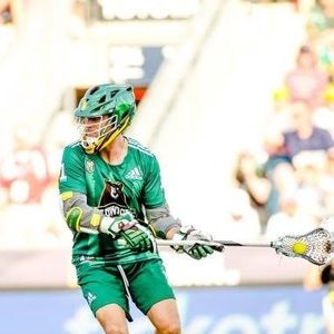 Meet your Posher, Brenden